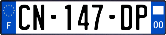 CN-147-DP