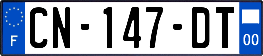 CN-147-DT