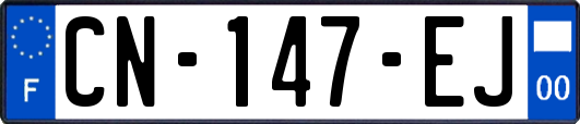CN-147-EJ