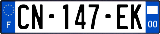 CN-147-EK