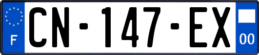 CN-147-EX