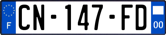 CN-147-FD