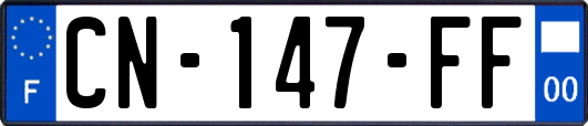 CN-147-FF