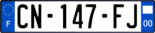 CN-147-FJ