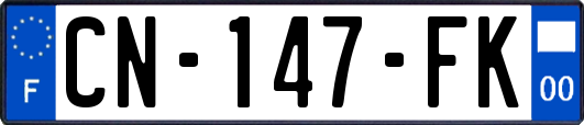 CN-147-FK