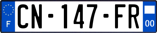 CN-147-FR