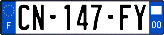 CN-147-FY