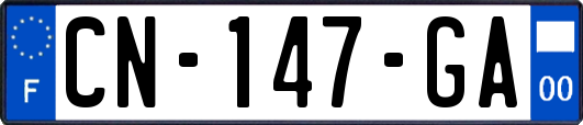 CN-147-GA