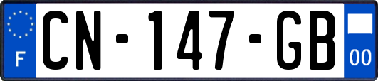 CN-147-GB