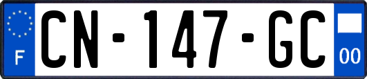 CN-147-GC