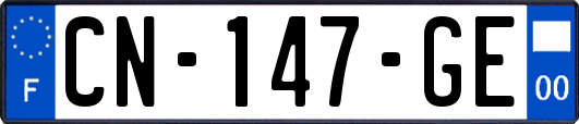 CN-147-GE
