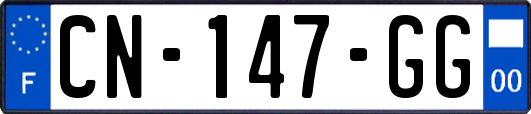 CN-147-GG