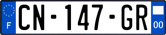 CN-147-GR