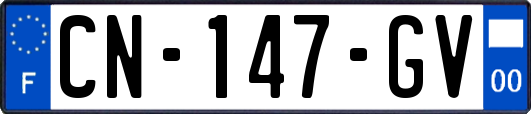 CN-147-GV