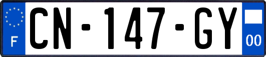CN-147-GY