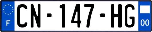 CN-147-HG