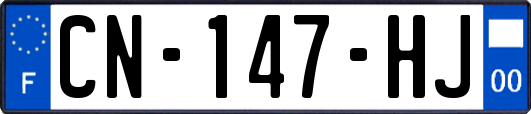 CN-147-HJ