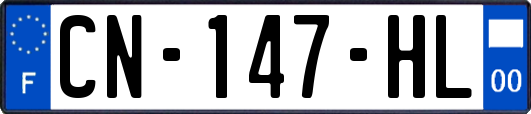 CN-147-HL