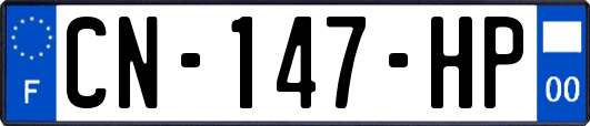 CN-147-HP