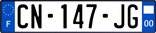 CN-147-JG