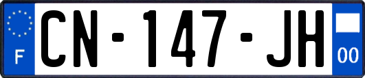 CN-147-JH
