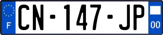 CN-147-JP