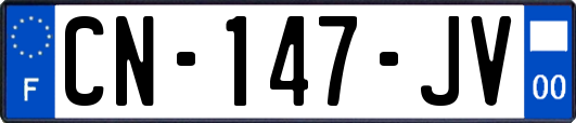 CN-147-JV