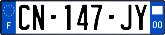 CN-147-JY