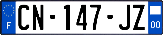 CN-147-JZ