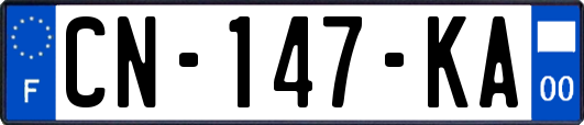 CN-147-KA
