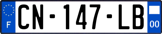 CN-147-LB