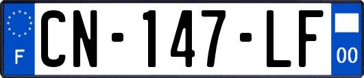 CN-147-LF