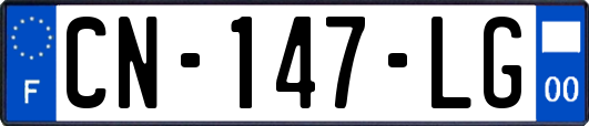 CN-147-LG