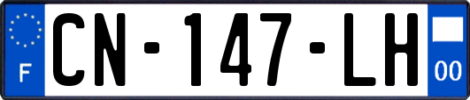CN-147-LH