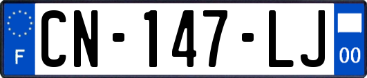 CN-147-LJ