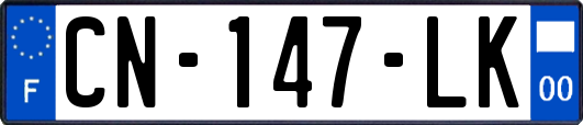 CN-147-LK