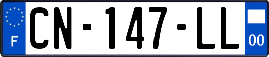 CN-147-LL
