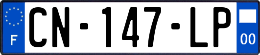 CN-147-LP