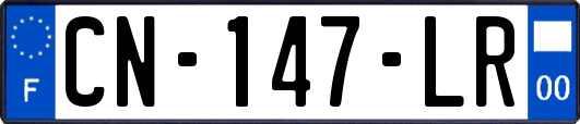CN-147-LR
