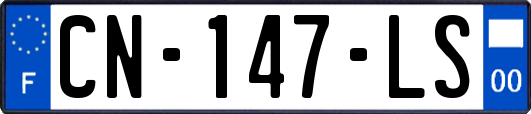 CN-147-LS