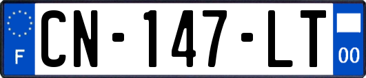 CN-147-LT