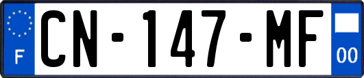 CN-147-MF