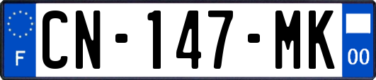 CN-147-MK