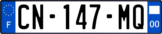 CN-147-MQ