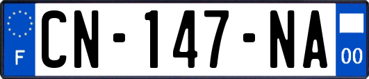 CN-147-NA