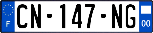 CN-147-NG