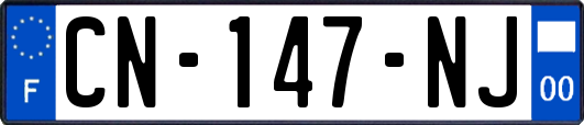 CN-147-NJ