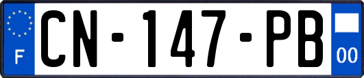 CN-147-PB