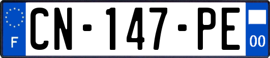 CN-147-PE