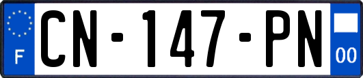 CN-147-PN